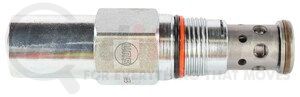 RDFA-LDN-500PSI by SUN HYDRAULICS - PRESSURE RELIEF VALVE CARTRIDGE 500psi