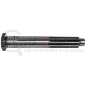 S1253 by MIDWEST TRUCK & AUTO PARTS - INPUT