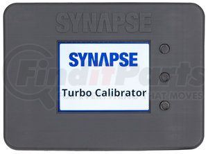 S79-HE3-CAL by SYNAPSE AUTO - Turbocharger Actuator Calibration Tool - for Cummins Holset HE351VE and HE300VG 6.7L Eng