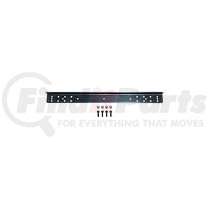 Hendrickson S-35021 Mud Flap Mounting Hardware Mud Flap Mounting Hardware