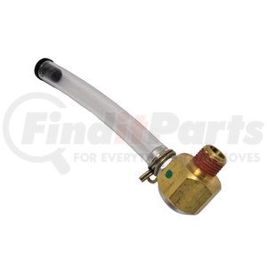 VS-32101 by HENDRICKSON - VENT ASSY