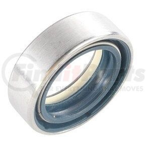 126398 by CARRARO AXLE - SEAL RING