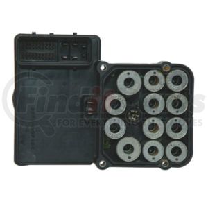 12-10255F by A-1 CARDONE - ABS Control Module