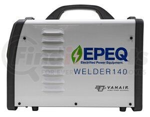 282037 by VANAIR - EPEQ 140 welder
