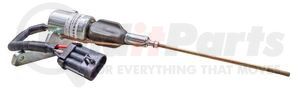 SA-4197 by WOODWARD GOVERNOR COMPANY - Woodward Solenoid Kit