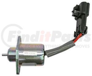 SA-4561-T by WOODWARD GOVERNOR COMPANY - Woodward Solenoid Kit