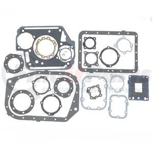 K-2295 by EATON - GASKET KIT