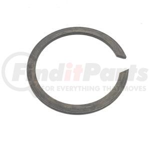 16980 by EATON - Transmission Synchronizer Snap Ring