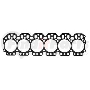 Victor 3901 CYLINDER HEAD GASKET