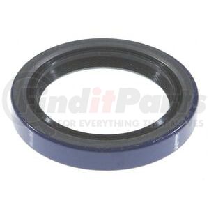 48277SF by VICTOR - Timing Cover Seal