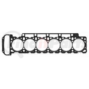 4863 by VICTOR - Cylinder Head Gasket