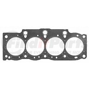 4920 by VICTOR - CYLINDER HEAD GASKET