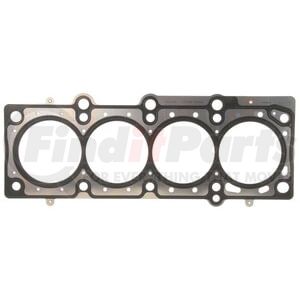 54044A by VICTOR - CYLINDER HEAD GASKET