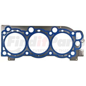 Victor 54138A CYLINDER HEAD GASKET L/H