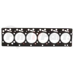 54174 by VICTOR - CYLINDER HEAD GASKET