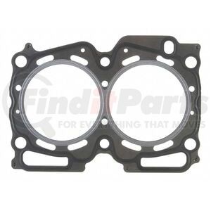 54334 by VICTOR - CYLINDER HEAD GASKET