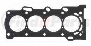 54383 by VICTOR - CYLINDER HEAD GASKET