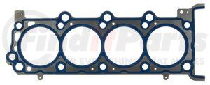 54400 by VICTOR - CYLINDER HEAD GASKET R/H