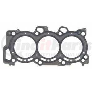 54411 by VICTOR - CYLINDER HEAD GASKET R/H