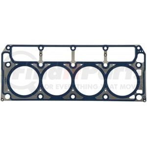 Victor 54442 CYLINDER HEAD GASKET