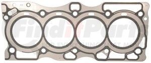 54444 by VICTOR - CYLINDER HEAD GASKET