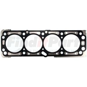 54700 by VICTOR - Cylinder Head Gasket
