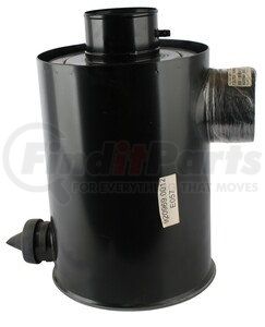 920969.0012 by KALMAR - AIR FILTER COMPLETE