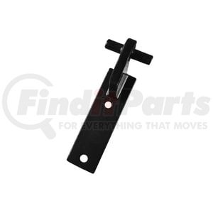 2021123938 by FURRION - Utility Hinge - Middle Hinge for ARCTIC 8 and 10 Cu. ft. Refrigerators