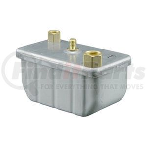 BF806 by BALDWIN - M/L DUAL-STAGE