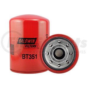 BT351 by BALDWIN - HYD FLTER