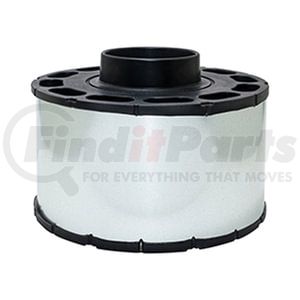 PA2830 by BALDWIN - Engine Air Filter - with Disposable Housing used for Godwin Pumps