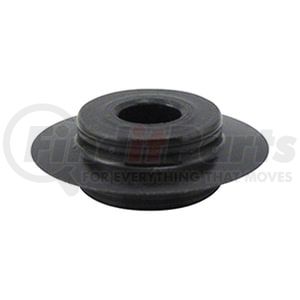 PKG406-W by BALDWIN - Engine Oil Filter Cutting Tool - Replacement Wheel for Filter Cutter