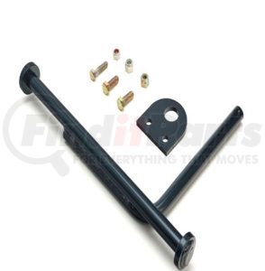 100-3367 by TORO - BLADE STABILIZER KIT