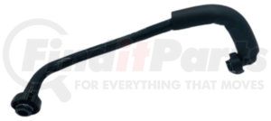 2134899 by PACCAR - Compressor Coolant Pipe