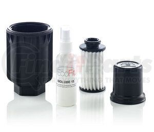 U58/9KIT by MANN-HUMMEL FILTERS - Urea/DEF Filter