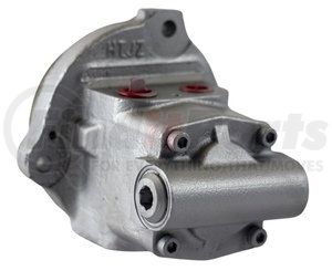 Bosch 69496 Fuel Pump + Cross Reference | FinditParts