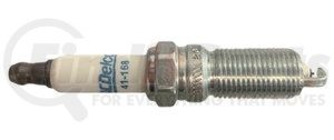 ACDelco 41-168 Spark Plug SPARK PLUG ASM,GAS ENG IGN