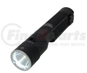 78100 by STREAMLIGHT - Stinger 2020 - without Charger - Includes "Y" USB