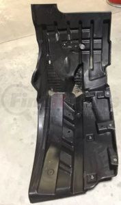 A22-74146-003 by FREIGHTLINER - Mud Flap