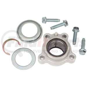 02-2551 by DAYTON PARTS - 16.5 ROC CAM BOSS KIT 2PC