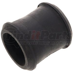 321-273 by DAYTON PARTS - Axle Torque Rod Bushing - Chalmers Suspension