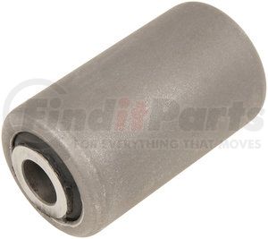RB-374 by DAYTON PARTS - RUBBER BUSHING