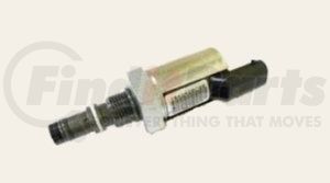 1878571C95 by INTERNATIONAL - IPR Valve Kit - with Connector