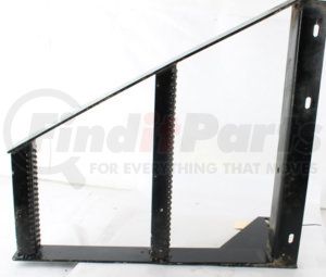 53548538R by KALMAR - Ladder Weldment - Remanufactured