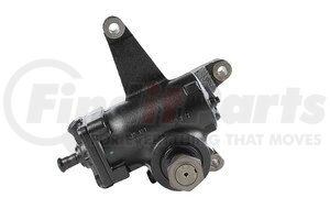 8016-955-110 by ZF - Steering Gear Box - ZF-SERVOCOM