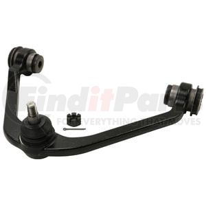 CK622996 by MOOG - Suspension Control Arm and Ball Joint Assembly