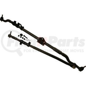 DS800986A by MOOG - Steering Linkage Assembly