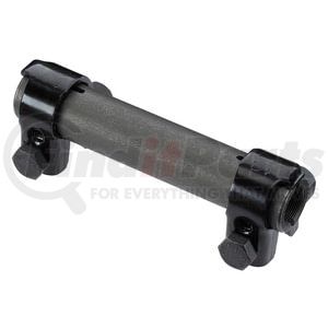 ES3498S by MOOG - Steering Tie Rod End Adjusting Sleeve