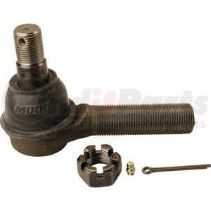 ES423L by MOOG - Steering Tie Rod End