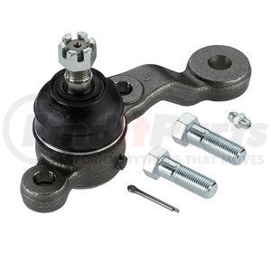 K500066 by MOOG - Suspension Ball Joint